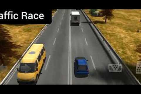 @dangerous accident @car traffic @omg driving #viral #trending video.