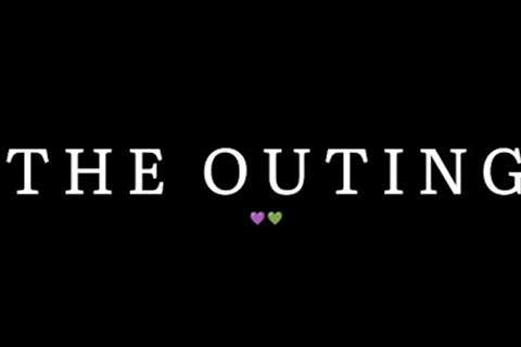  THE OUTING  | Vlogmas#1 | Shopping in #Zudio | and | #Thenun2 | #vlog @sahilyadavvlog98