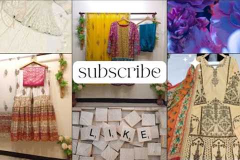 Winter collection | 3 pieces suits | New collection | A&amp;Z online shopping