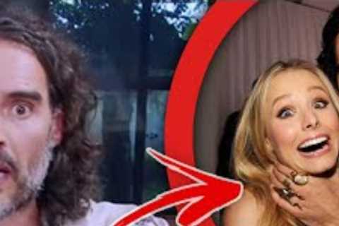 The Top 10 Celebrities who destroyed their careers in 2023