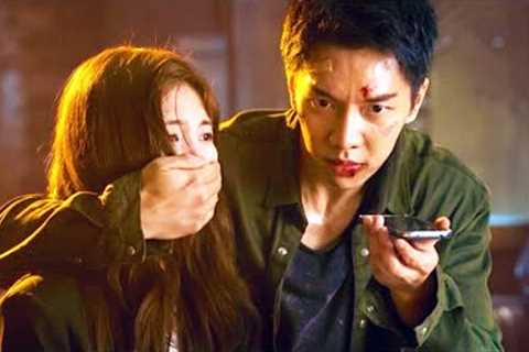 [ACTION + ROMANCE] Korean Love story 💗 Korean Mix Hindi Songs 2022 | Simmering Senses 💗