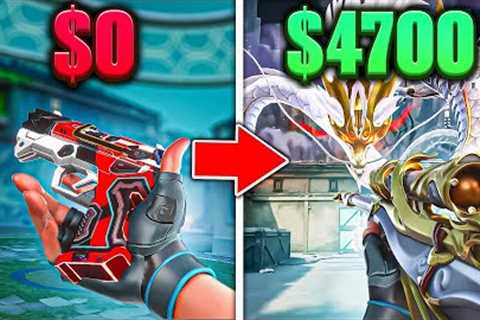 The ULTIMATE Economy Guide For Beginners 2023!