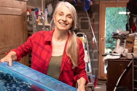 Realtors' 8 Recommended Projects Before Showing A House