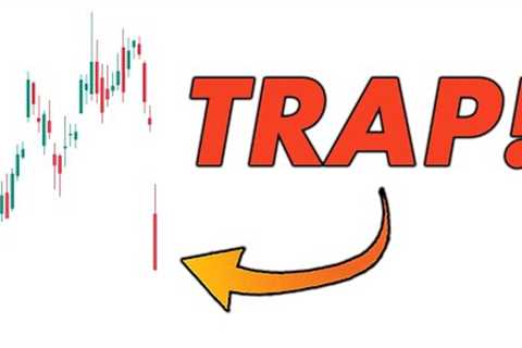 STOCK MARKET = INSANE TOMORROW