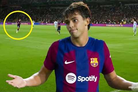 Epic Moments in Football