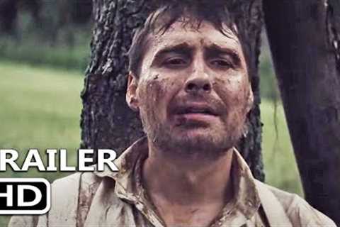 IMPURATUS Official Trailer (2023)
