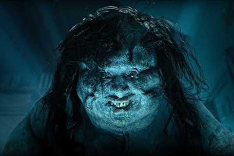 Scary Horror Movies Netflix Wants BANNED For Your Protection