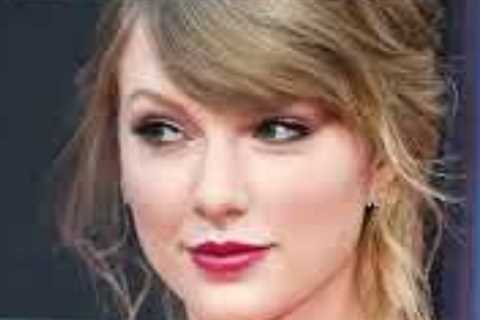 Taylor Never Should have Tried The Song Cover #September #EarthWindAndFire#Cover