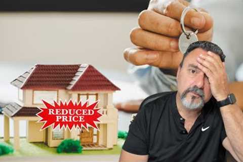 What Federal Reserve Announcement Means For Mortgage Rates