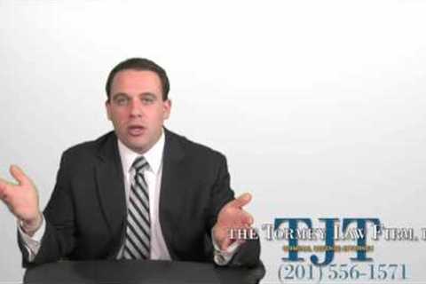 How to Beat DUI Charge - DUI Defense Attorney Secrets - Failure to Provide Discovery