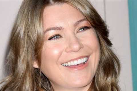 Grey's Anatomy Behind the Scenes Drama explained