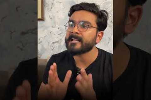 5 highest PAYING Finance Courses other than MBA | The IIM GUY