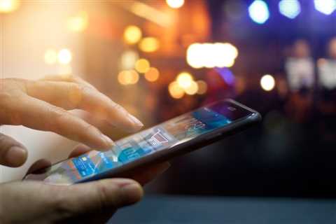 Effective App Distribution Channels for Mobile App Promotion