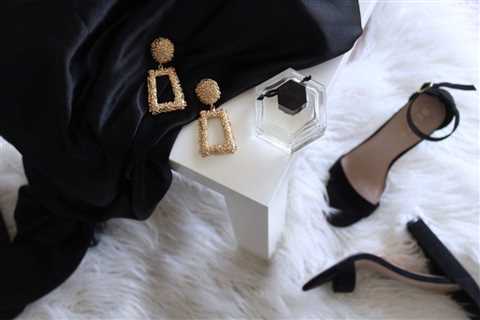Get Designer Goods Without Breaking the Bank: 15 Replica Websites to Check Out