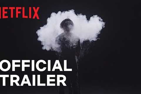 Big Vape: The Rise and Fall of Juul | Official Trailer | Netflix