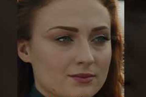 Joe and Sophie's marriage was always doomed. #JoeJonas#SophieTurner#Divorce