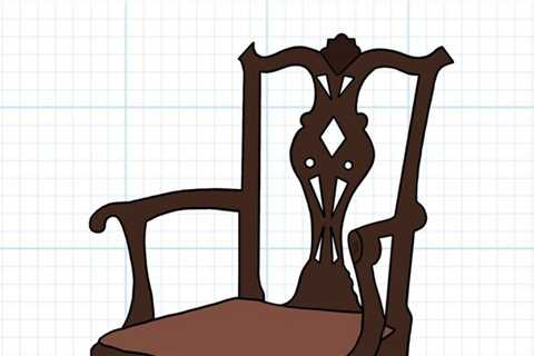 Homeowner's guide to furniture styles