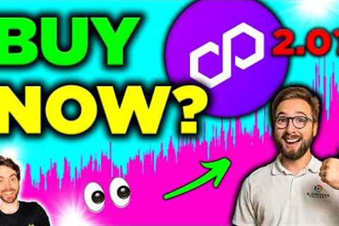 Is Polygon still a good investment in 2024? (Price Prediction) What is Polygon 2.0?