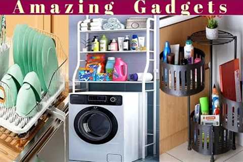 Amazon New Latest Useful Products 2023/Kitchen Appliances/Amazon Today Offers/Products Review