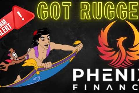 ANOTHER CRYPTO RUG?? WATCH IMMEDIATELY!!! #bitcoin #ethereum #crypto