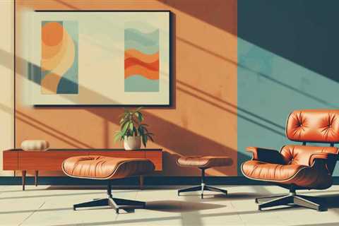 ‘Can we still be doing something cool?’: The mastermind behind the resurgent 7th chapter in a..