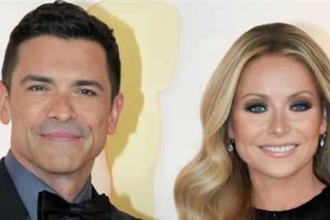 Celeb Wives who are the main breadwinners at home