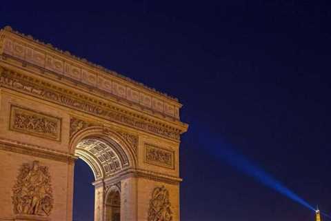 Paris in Winter: What can you expect from this charming city?