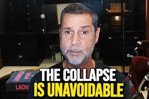 The US in Crisis: The Moment of Truth Uncovered - Raoul Pal