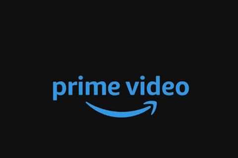 Amazon Prime Video viewers will have to pay to keep movies, shows ad-free