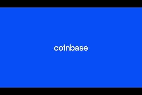 LIVE: Coinbase CEO: Ripple destroyed by SEC, Crypto, ETF's &amp; 2024 Bitcoin Halving - Brian..