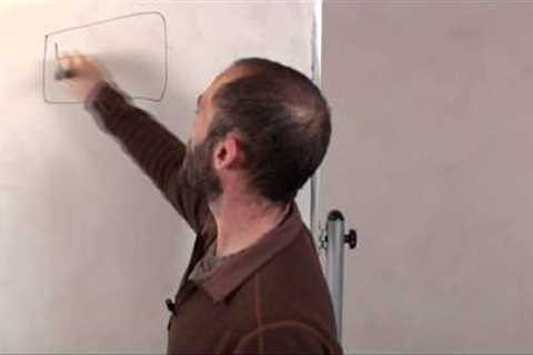 Introduction to Programming