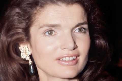 Kennedy Family Marathon