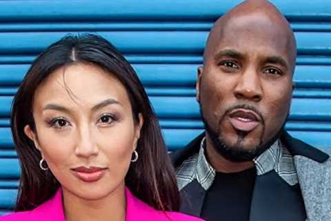 Jeannie mai & Jeezy's Divorce: The Truth Behind the Reason