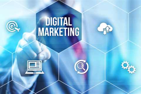 Digital Marketing: A Guide to Featured Snippets