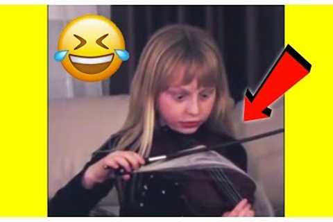 MUSIC FAILS Top 20 (Cringe Compilation)