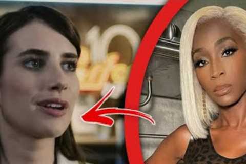 The Top 10 Celebrities who were EXPOSED for Bullying