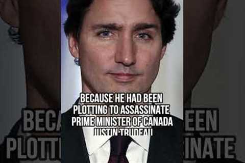 Hollywood Stars Turned Killers