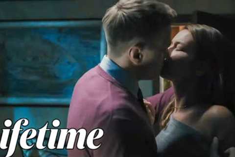 One sided love 2023 #LMN || New Lifetime Movies 2023 || Based On True Story 2023