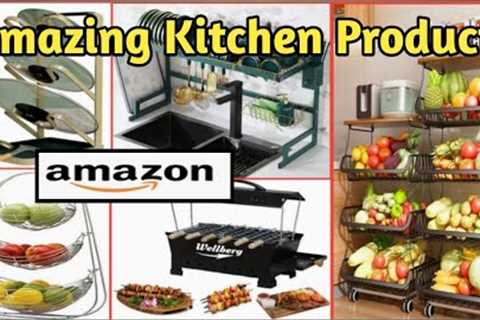Amazon Best Product Cheapest Price Offer Today. Kitchenware products.Festival offer Shopping online