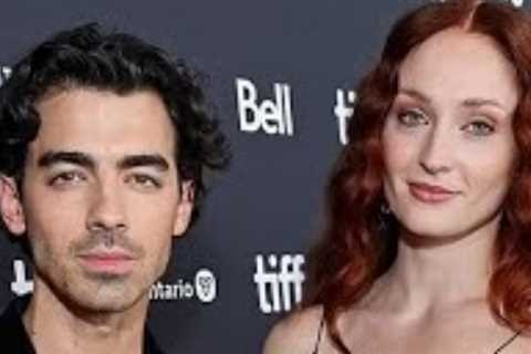 The 10 most brutal celebrity divorces that ended in disaster