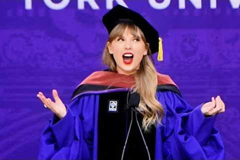 taylor swift sucks