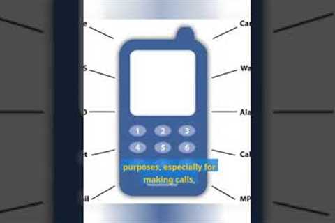 mobile phone using #technology #english#phone#t #trendingshorts