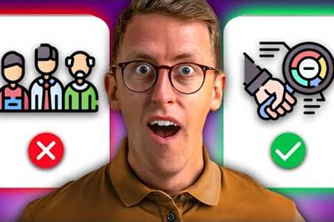 My BEST Social Media Tips For Reaching Your Ideal Customers