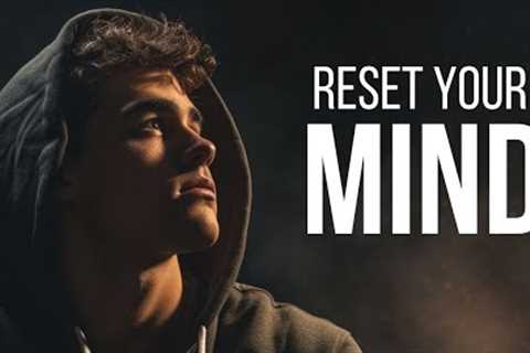 UNLEASH THE POWER OF YOUR MIND | Best Motivational Speeches | Morning Inspiration