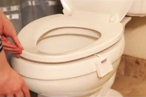New inventions worth seeing | 3