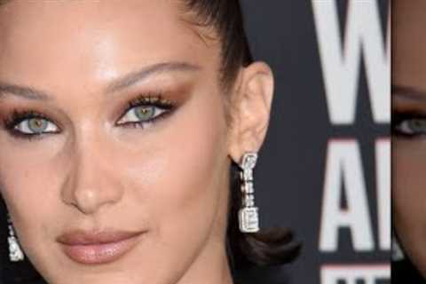 This long list of celebrities with Lyme disease may surprise you