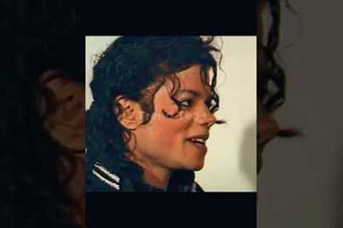 Michael Jackson meets Princess Diana #michaeljackson #princessdiana