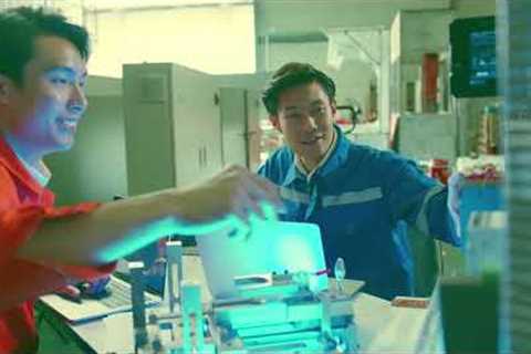 Exploring Medical Career Options After Class 12  Lecture 4.4 Healthcare Technology &amp; Future..