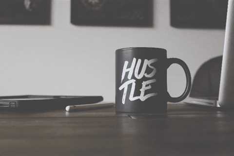 10 Profitable Side Hustles to Make Money in 2023
