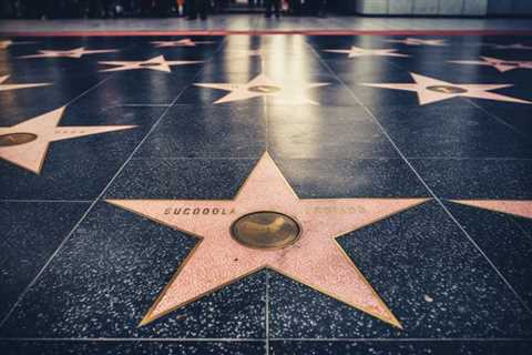 ‘It’s edging towards becoming a bit of a religion’: The star of an iconic franchise is close, but..
